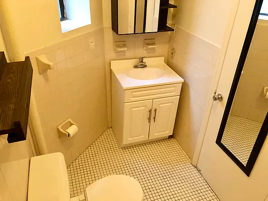 Rented by Spire Group | media 6