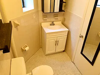 Rented by Spire Group