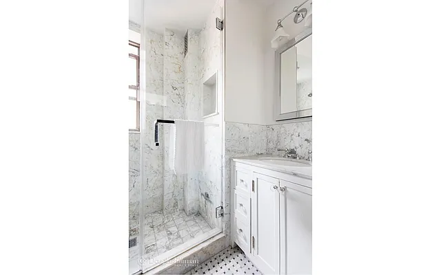 Sold by Douglas Elliman | media 6