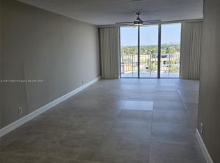 16710 NE 9th Ave APT 804, North Miami Beach, FL 33162