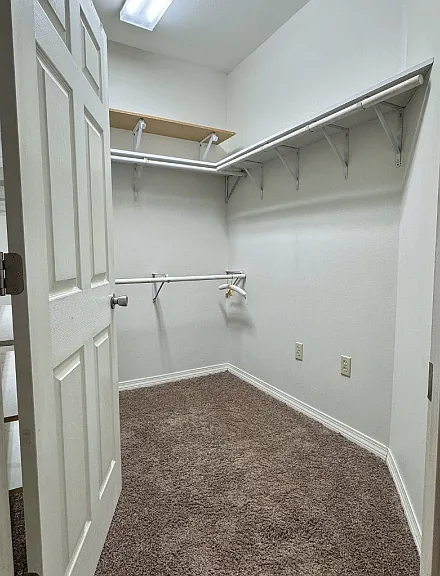 122 Ridgedale Lake Rd — Photo 16