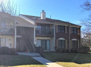 178 Woodward Ln, Basking Ridge, NJ 07920