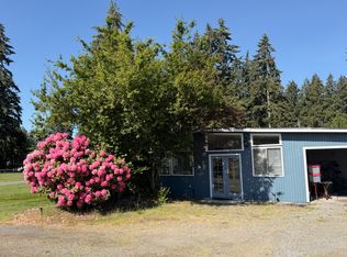 20523 42nd Ave E, Spanaway, WA 98387