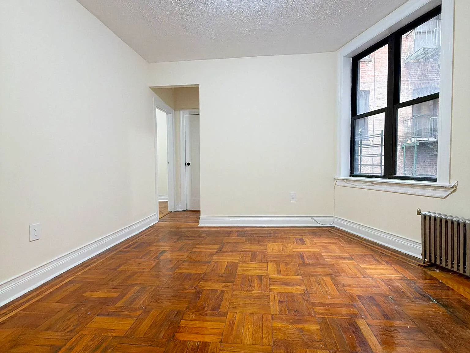 561 West 189th Street — Photo 2