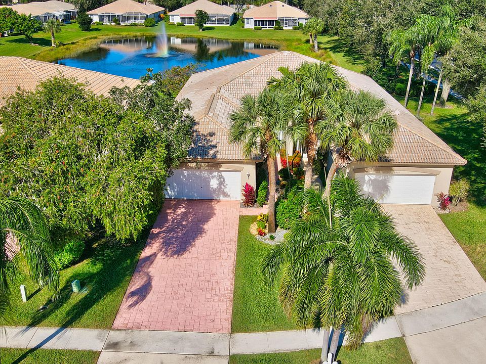 9822 Crescent View Dr S, Boynton Beach, FL 33437 Zillow