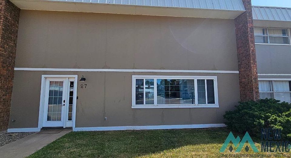 1st image of 1400 Fairway Ter APT 27