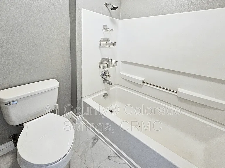 2095 Legacy Ridge Vw #103 — Photo 12