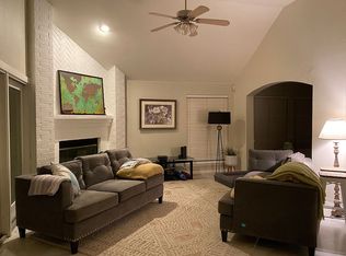 11907 Arbor Downs Rd, Austin, TX 78748