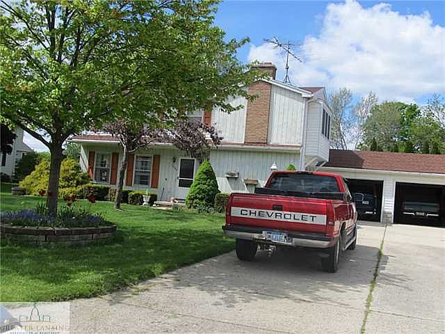 1st image of 10753 Countryside Dr