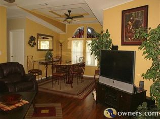 269 Casa Grande, Edgewater, FL 32141