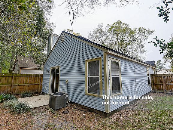 5th image of 5109 Glen Alan Ct N