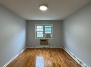 20 Western Ave #B, Jersey City, NJ 07307