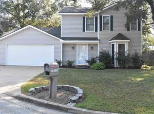 186 Pecan Cv, Dyersburg, TN 38024