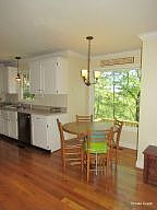 3rd image of 5037 Woodmont Dr