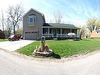 1st image of 6369 Avenue I