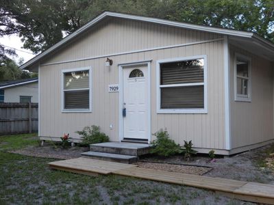7929 NE 42nd Ter, Wildwood, FL, 34785