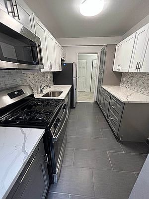 1st image of 34-01 77th St #H