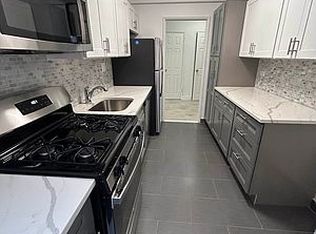 34-01 77th St #H, Jackson Heights, NY 11372