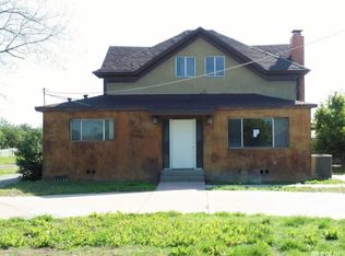 4306 Central Ave, Ceres, CA 95307