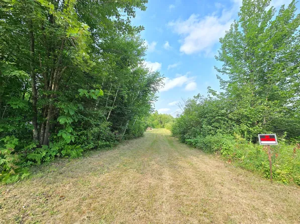 65547 Duxbury Rd, Sandstone, MN 55072