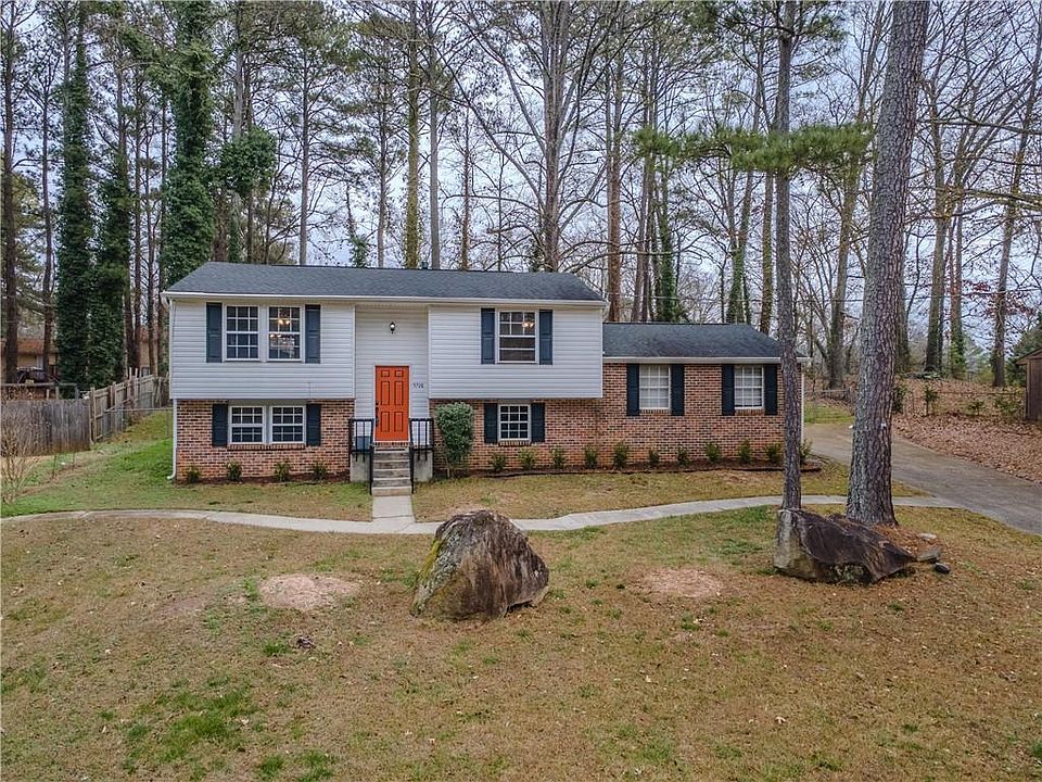 1st image of 5728 Salem Rd