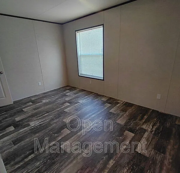 301 Mantle Ave #239KC — Photo 3