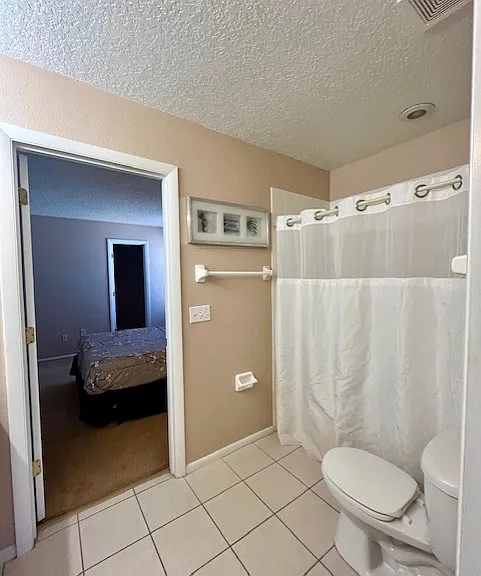 439 Bloomingdale Dr — Photo 33