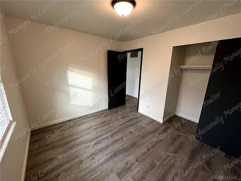 5103 Nebraska Ave — Photo 12