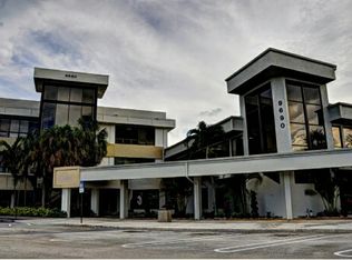 9690 W Sample Rd, Coral Springs, FL 33065