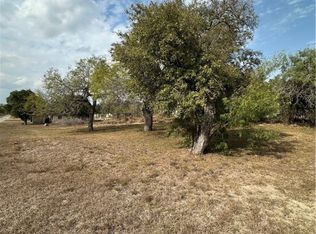 0 2nd St, Mathis, TX 78368