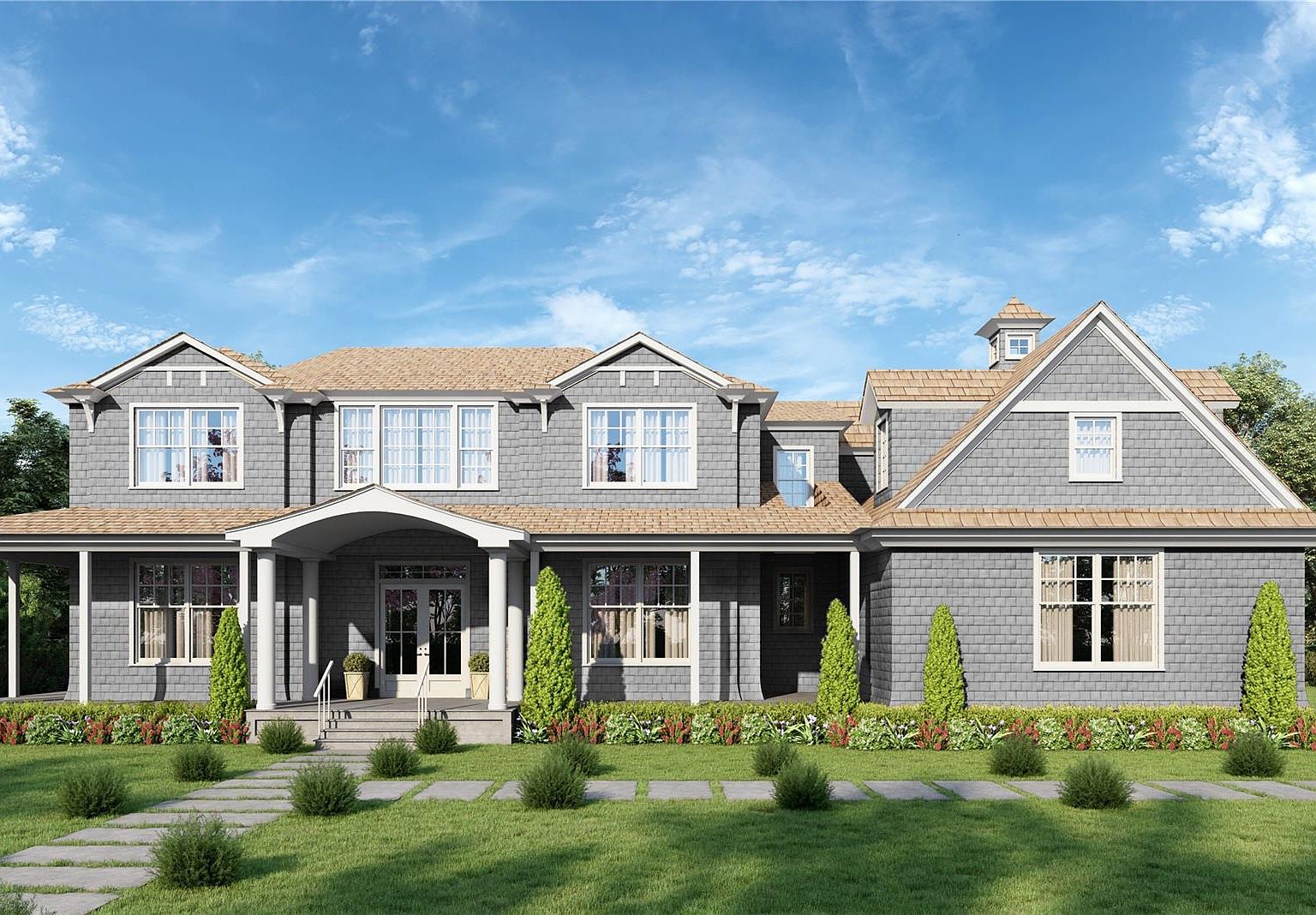 14 Pen Craig Road, Quogue, NY 11959 MLS 3484919 Zillow