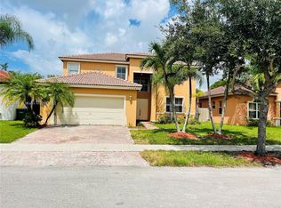 1750 SE 19th Ave #0, Homestead, FL 33035