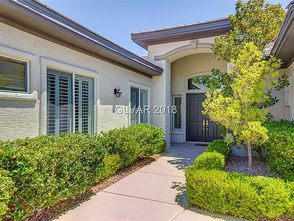 3rd image of 304 Bayswater Ct