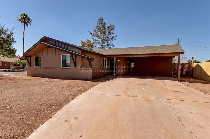1st image of 507 S Hunt Dr