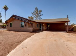 507 S Hunt Dr, Mesa, AZ 85204