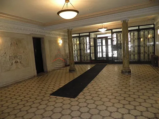 Rented by Christie Property Group | media 30