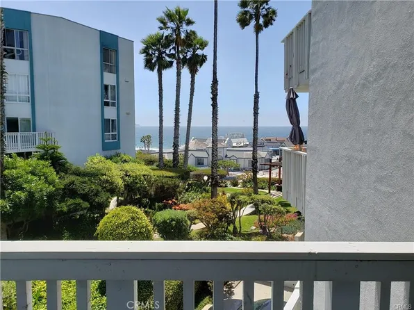 620 The Vlg Unit 211, Redondo Beach, CA 90277