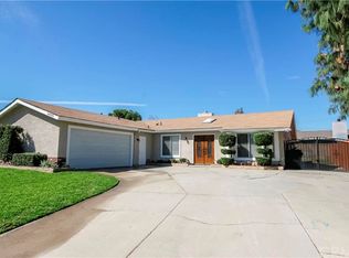 16025 Jackson Dr, Fontana, CA 92336
