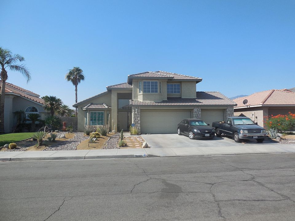 1st image of 78665 Carnes Cir