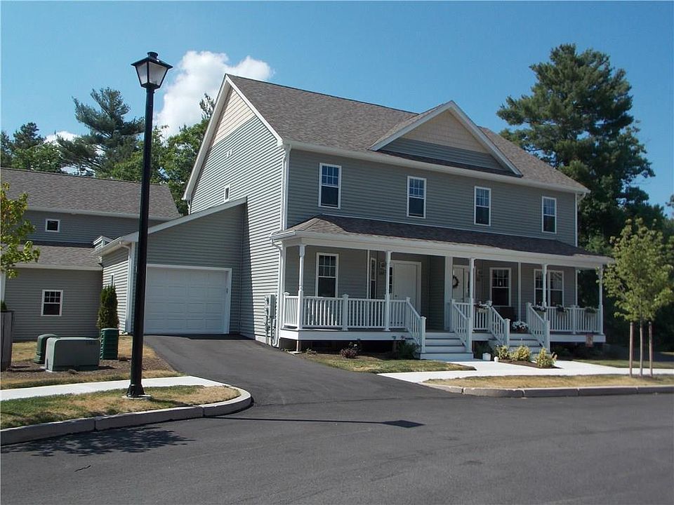 1st image of 284 Liberty Ln