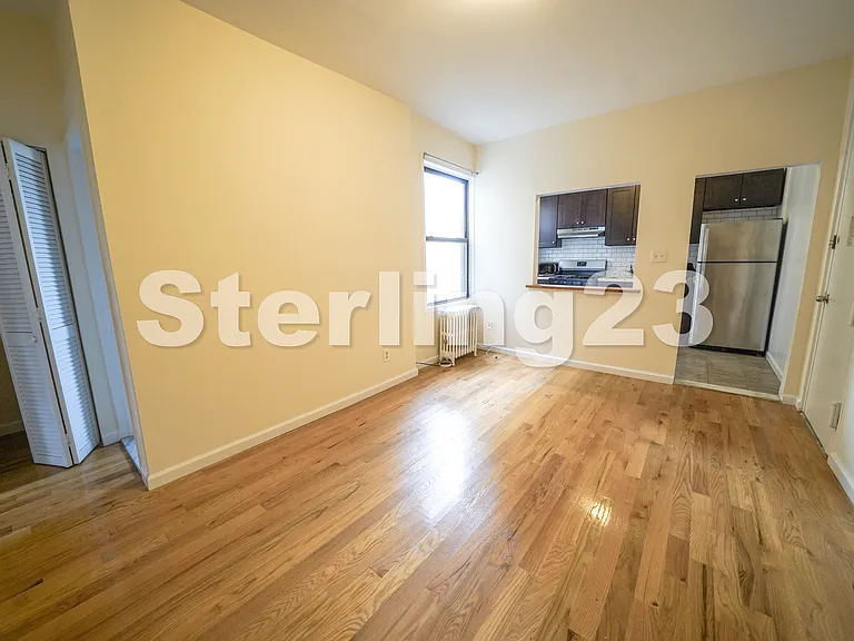 23-20 36th St #1F — Photo 5