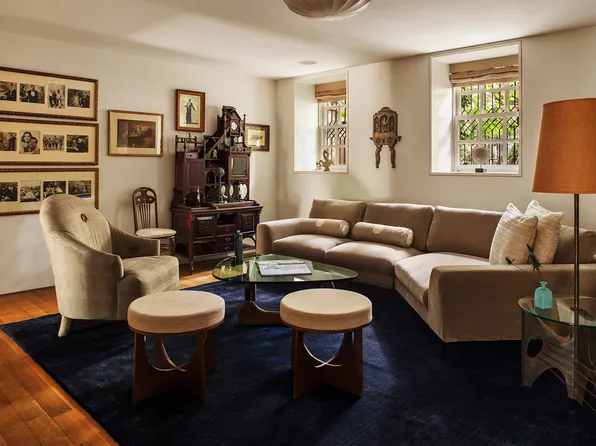 12 Sidney Place image 19 of 35