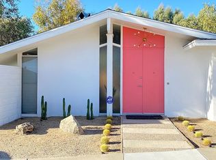 74405 Cottonwood Dr, Twentynine Palms, CA 92277