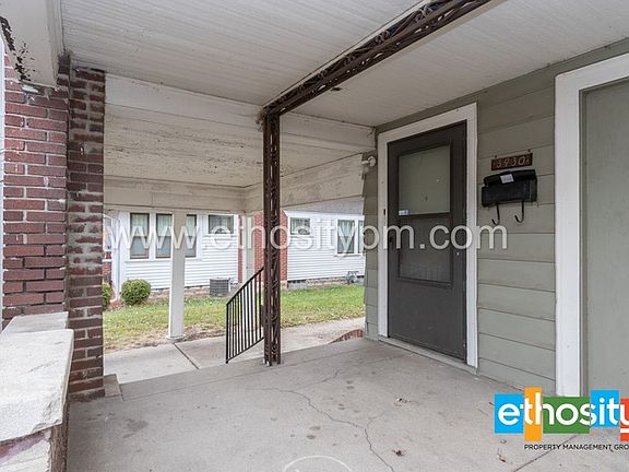 4th image of 3930 Central Ave #0