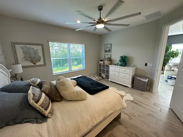 4727 Willow Bend Ave — Photo 12