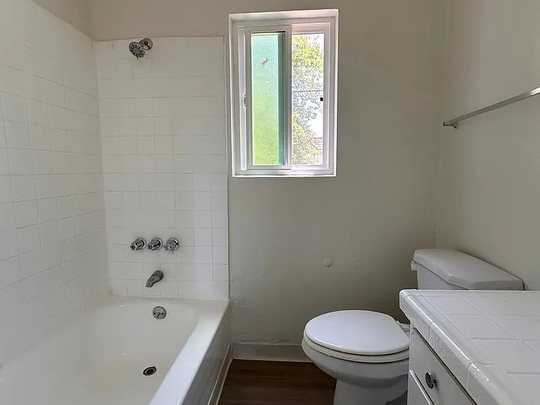 Saticoy Two Carriage House LLC — Photo 16