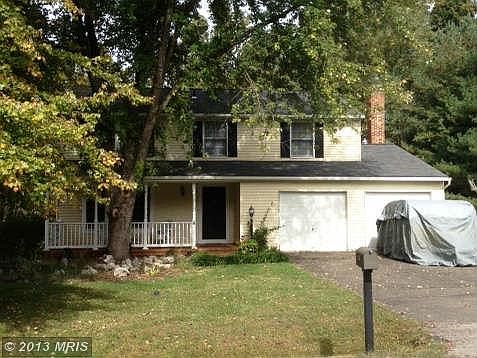 2nd image of 4897 Tobacco Way