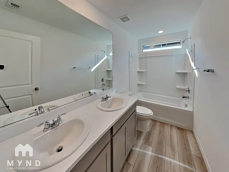 5755 W Haleh Ave — Photo 18