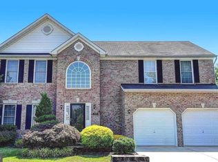 603 Loring Ave, Bel Air, MD 21014