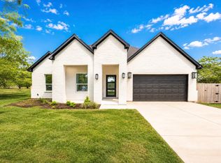 12625 Kollmeyer Way, Fort Worth, TX 76126